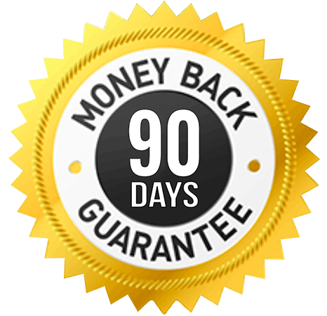 sleep-lean-money-back