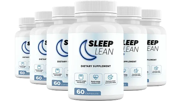 sleep-lean-supplement-2026