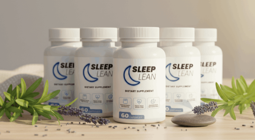 sleep-lean-healthy-sleep-habits