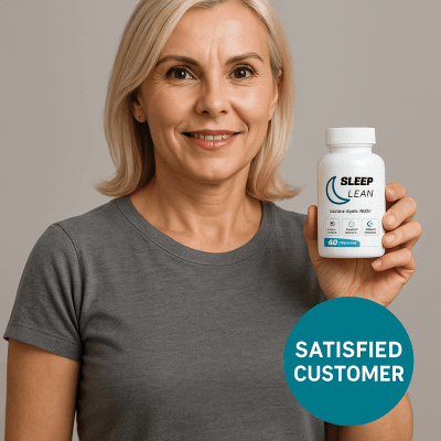sleep-lean-review-1