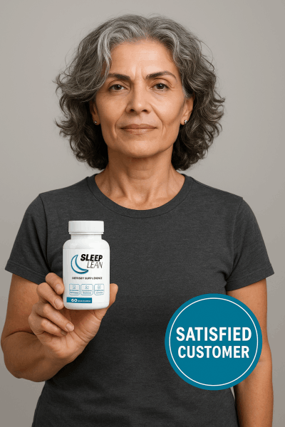 sleep-lean-review-2